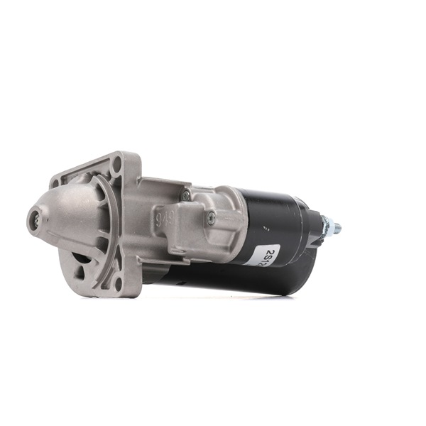OEM Štartér OPEL 2.0 BiTurbo CDTI (75) 194 HP nafta 1202216 od RIDEX REMAN online za výborné ceny