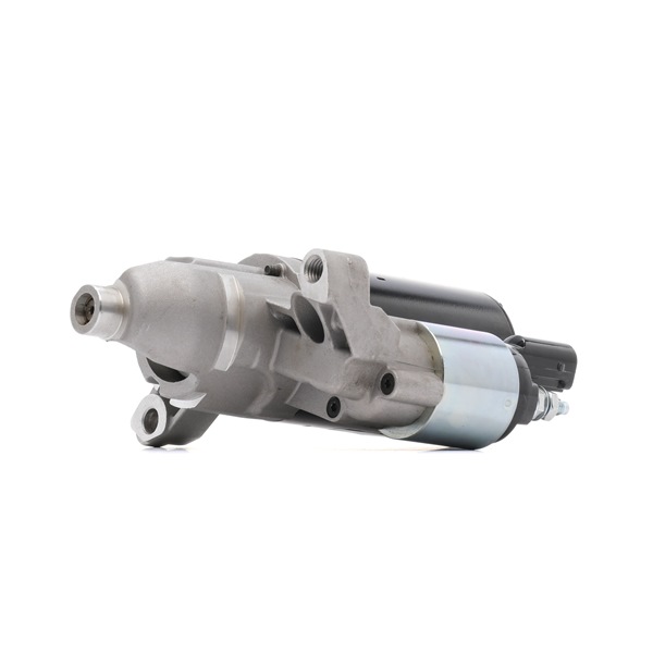 Kupite poceni originalno Zaganjalnik 2S1294R, primerljivo z 04L911021B OEM številke, prek spleta
