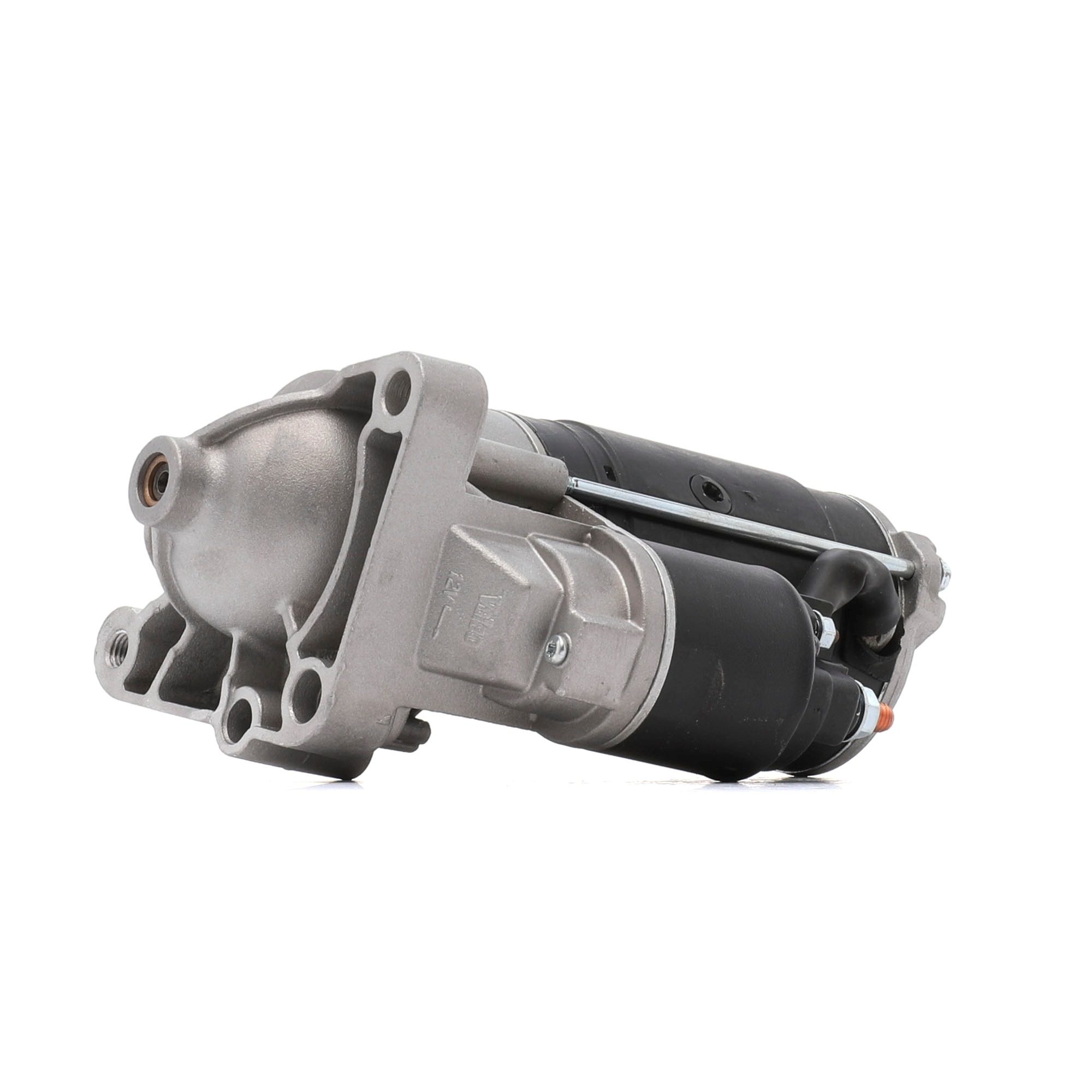 Köp RIDEX REMAN Startmotor Produktnummer: 2S0333R till det förmånliga priset av 976,30 kr