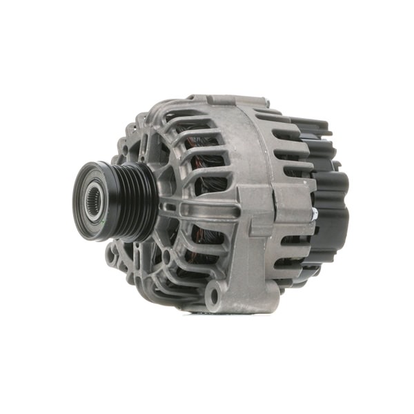 MITSUBISHI 1.5 147 HP Benzīns Ģenerators OEM 1800A029 no RIDEX REMAN tiešsaistē par lieliskām cenām