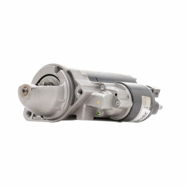 Starter motor ROLLS-ROYCE de calitate originală 12417525294, 12417536691, 12417537514 de la RIDEX REMAN