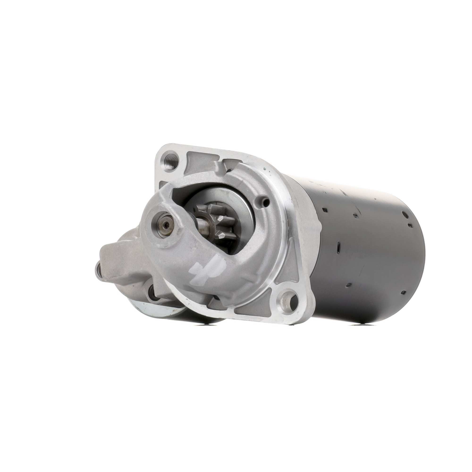 Įsigykite RIDEX REMAN Starteris Prekės Nr.: 2S1306R už žemiausią 110,34 € kainą