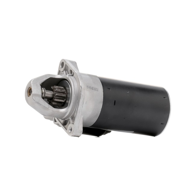 OEM Startér FIAT 1.3 D Multijet (263HXT1A, 263YXT1A, 263YYA1A, 263HYA1A) 80 HP Diesel 1202203 od RIDEX REMAN online za výborné ceny