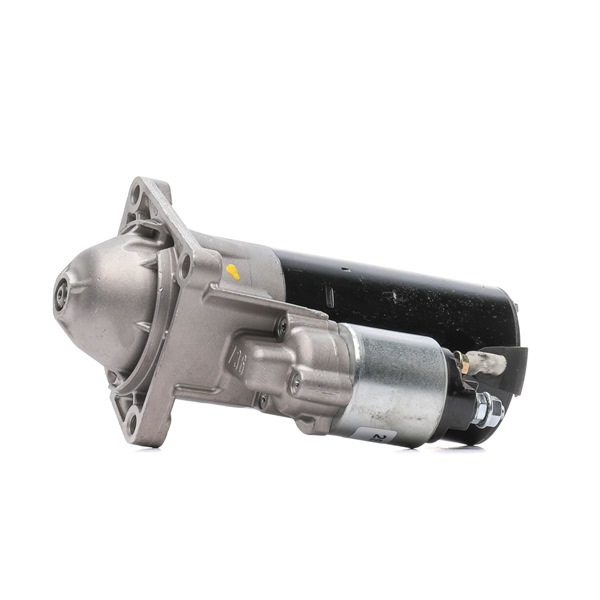 OEM Startér FIAT 2.0 D Multijet (263AXF1B) 135 HP Diesel 51810267 od RIDEX REMAN online za výborné ceny
