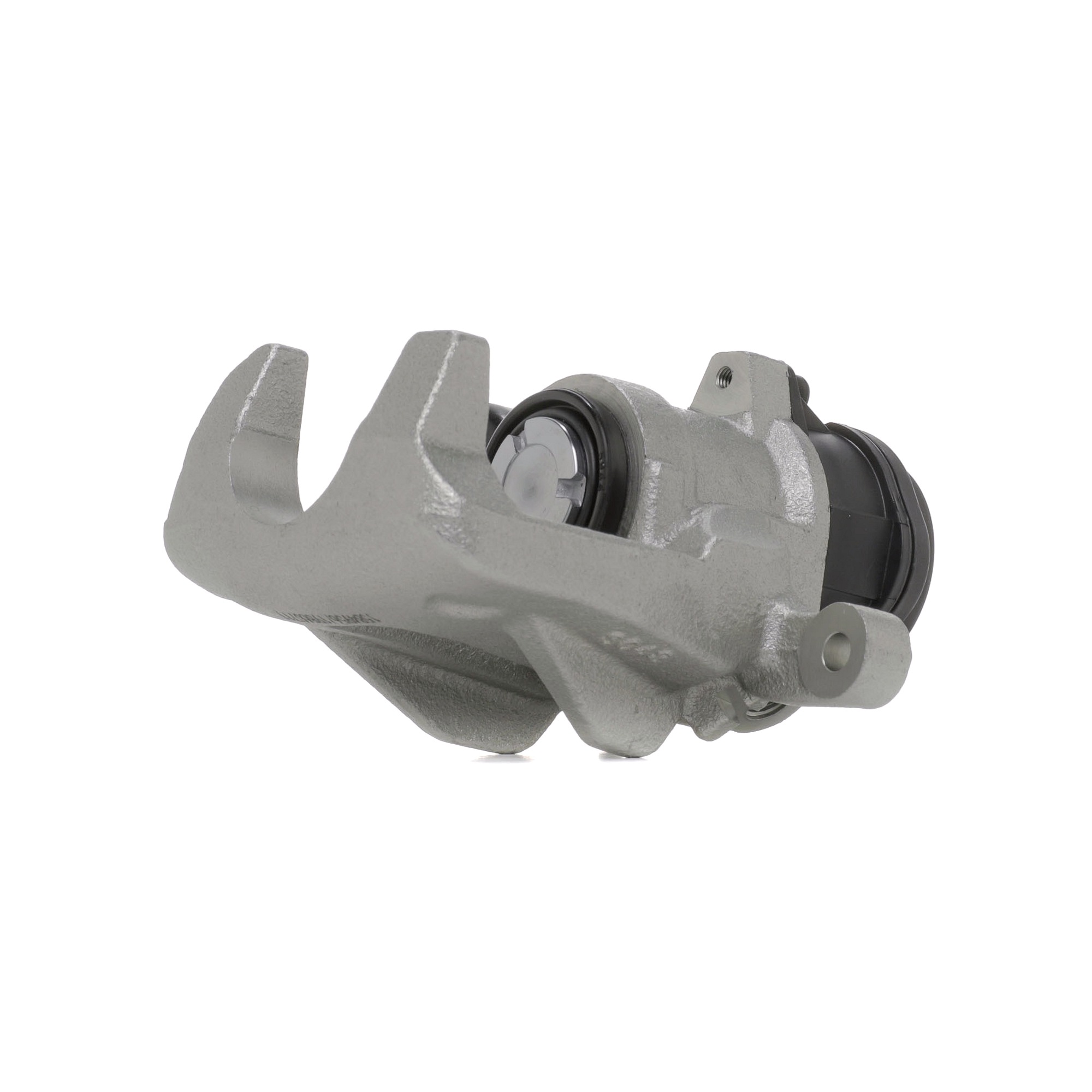 Įsigykite RIDEX Stabdžių apkaba Prekės Nr.: 78B2475 už žemiausią 125,39 € kainą