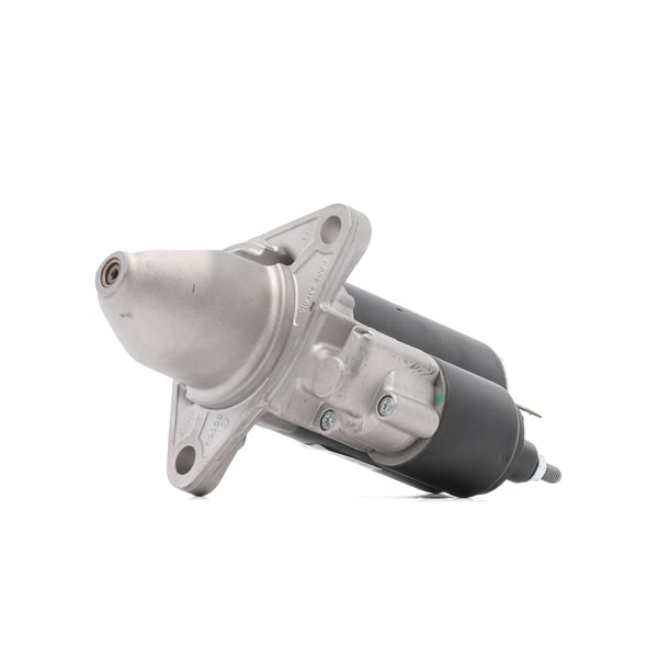 OEM Startér MG 1.8 i VVC 146 HP Benzín NAD101340 od RIDEX REMAN online za výborné ceny
