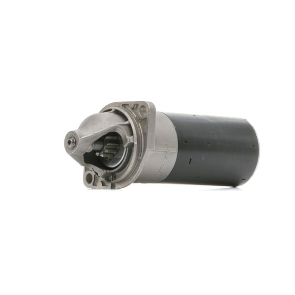 Köp billiga original Startmotor 2S0185R jämförbara med 12411726508 OEM nummer på nätet