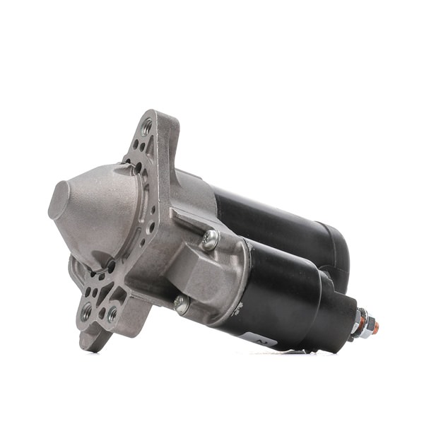 OEM Startér RENAULT 1.6 112 HP Benzín 7711368060 od RIDEX REMAN online za výborné ceny