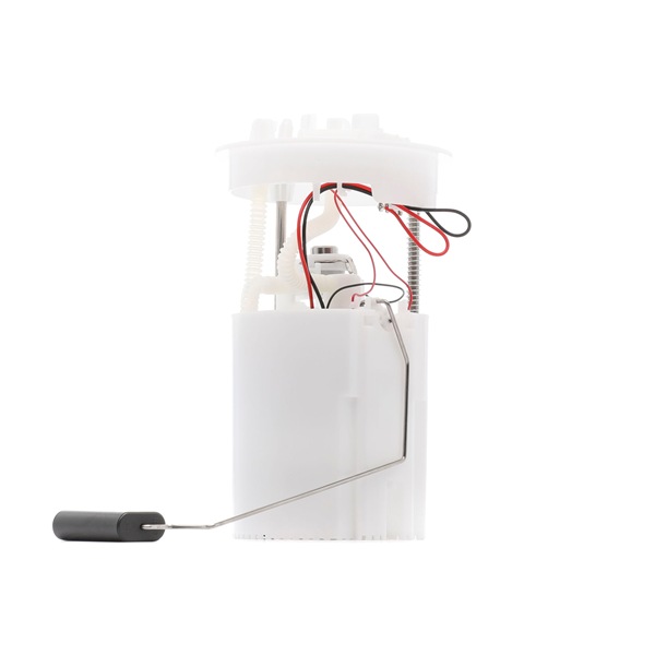 Acquista online Impianto alimentazione carburante 1382F0663 originale a buon mercato, comparabile con i numeri OEM 1835377