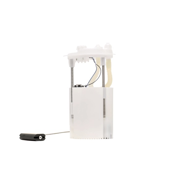Koop online goedkoop originele Brandstofpomp 1382F0675 vergelijkbaar met 172020054R OEM-nummers