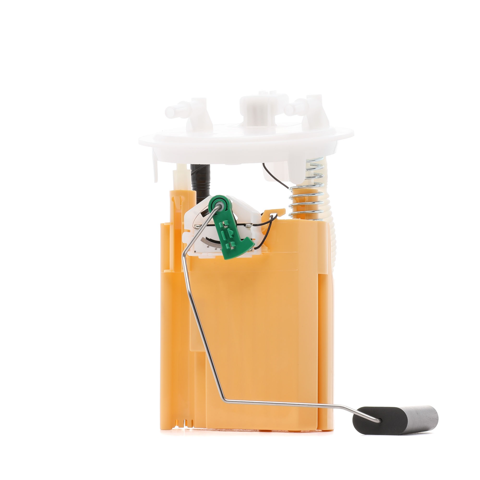 Įsigykite RIDEX Degalų tiekimo blokas Prekės Nr.: 1382F0676 už žemiausią 93,81 € kainą