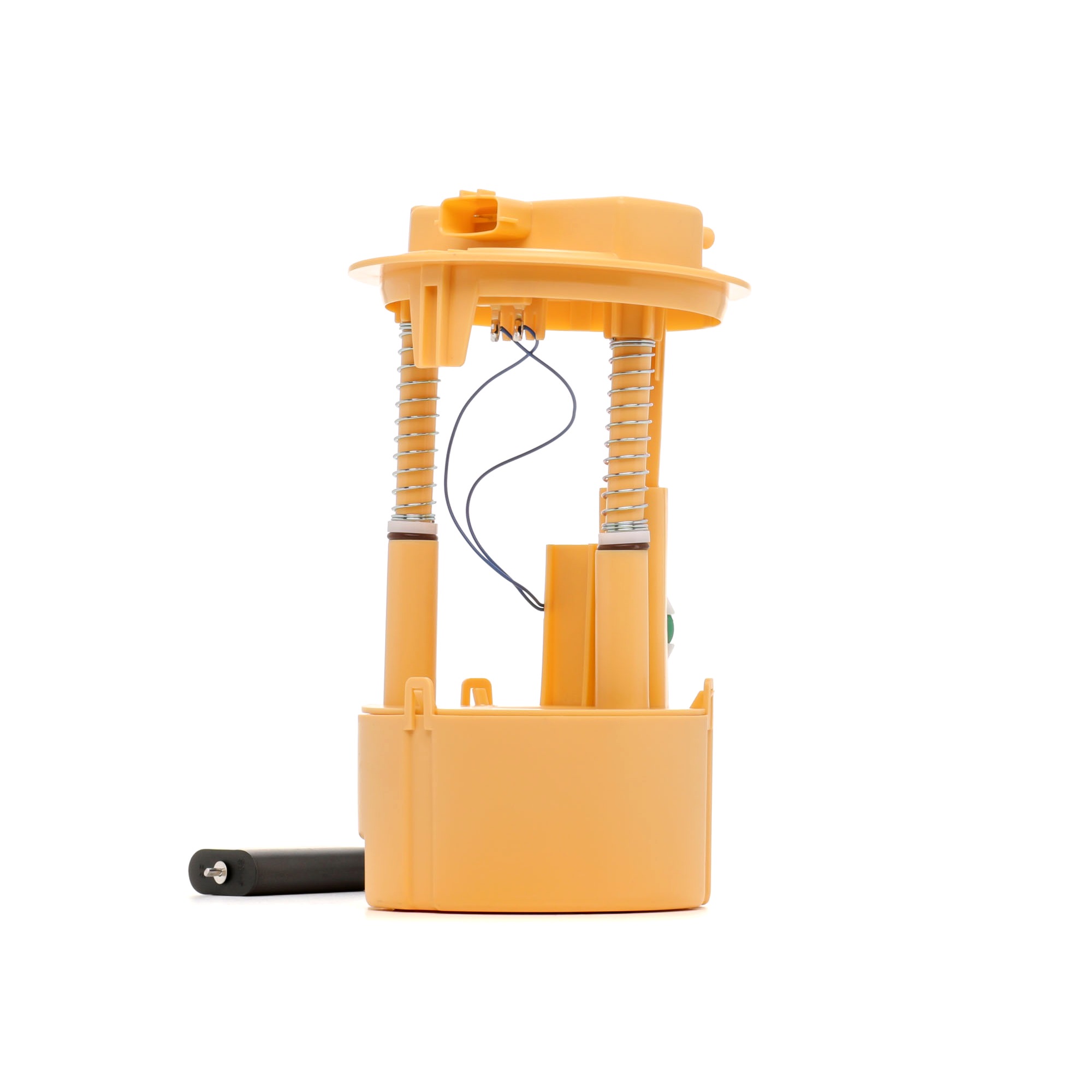 Įsigykite RIDEX Degalų tiekimo blokas Prekės Nr.: 1382F0677 už žemiausią 80,63 € kainą