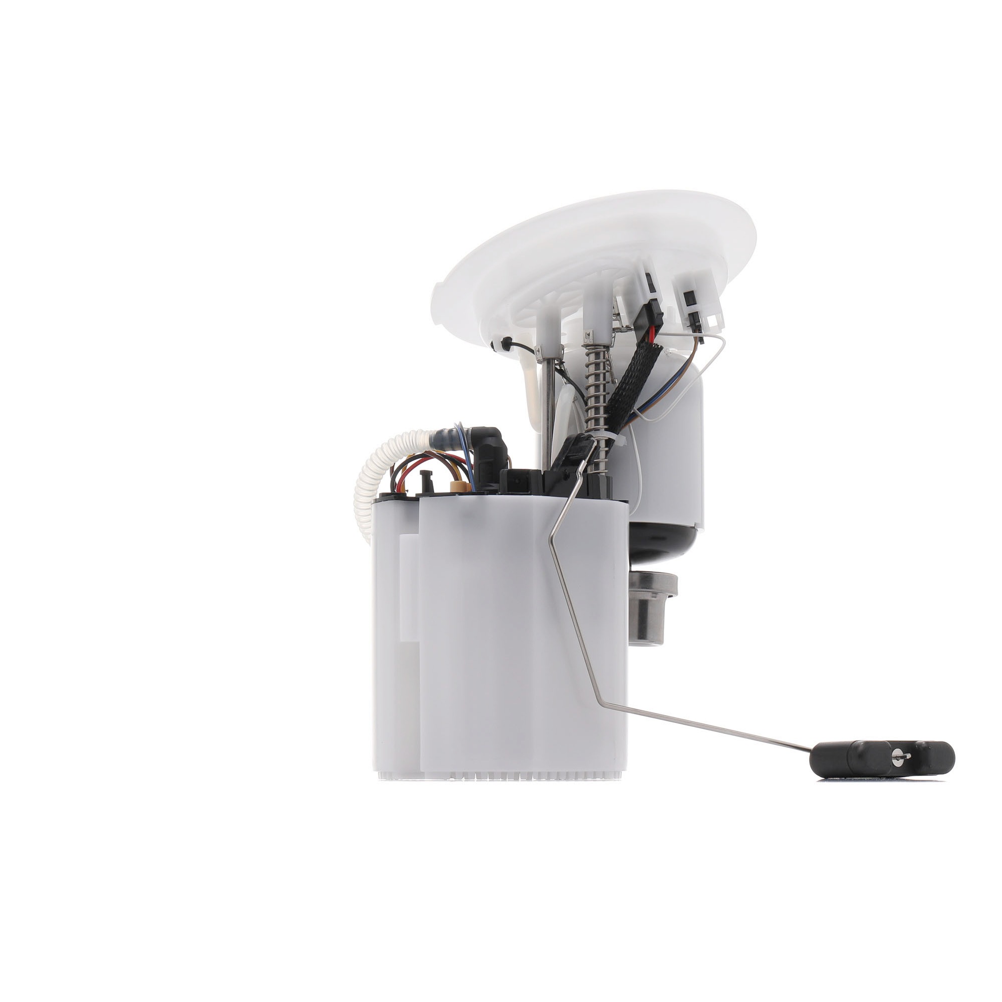 STARK SKFU-0410694 Unité d'injection de carburant