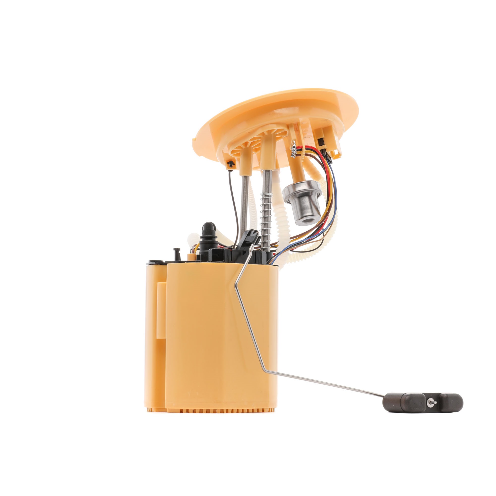 RIDEX 1382F0695 Unité d'injection de carburant