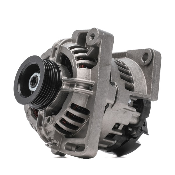 Koop online goedkoop originele Dynamo / Alternator 4G1863R vergelijkbaar met 8200519296 OEM-nummers
