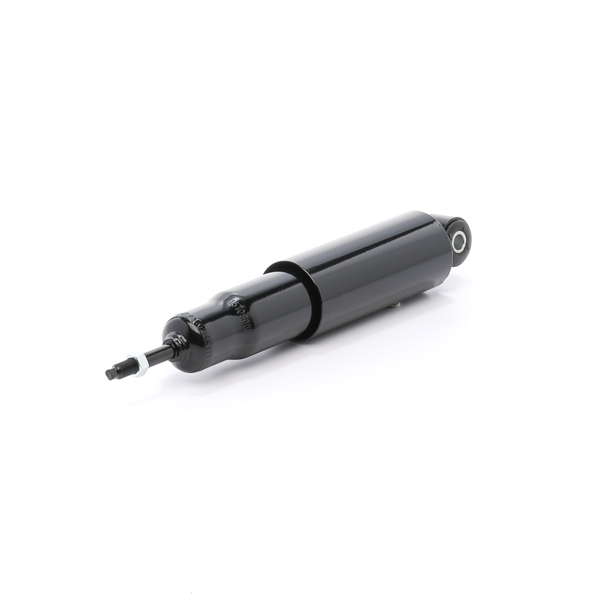 Įsigykite RIDEX Amortizatorius Prekės Nr.: 854S18848 už žemiausią 33,72 € kainą