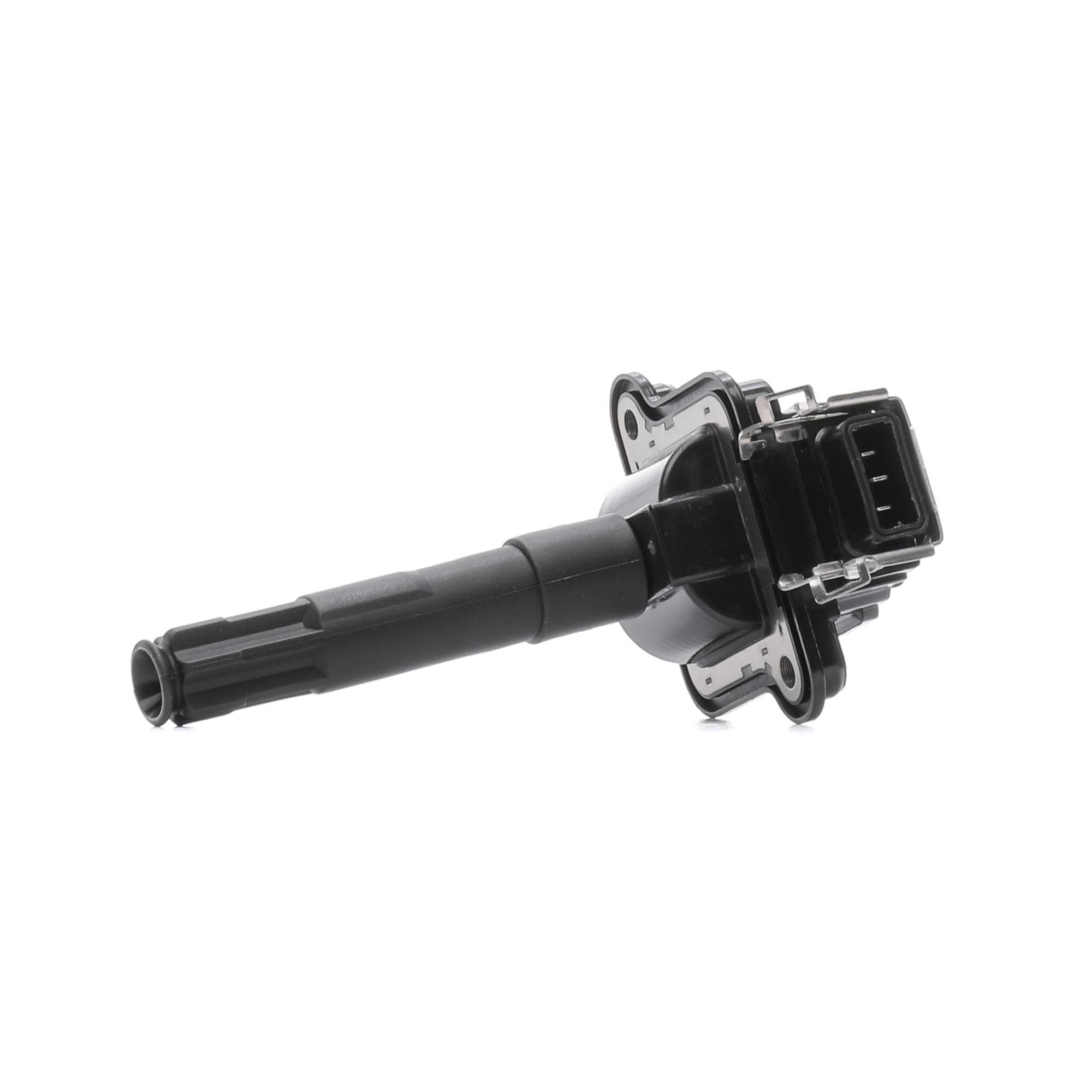 Įsigykite RIDEX Uždegimo ritė Prekės Nr.: 689C0496 už žemiausią 34,21 € kainą