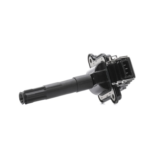 OEM Vzigalna tuljava VW 1.8 T 150 KM Bencin 058905101 iz RIDEX prek spleta po odličnih cenah