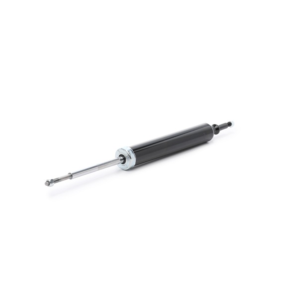 Compre Amortiguador 854S18863 original asequible comparable con números OEM online 6780195