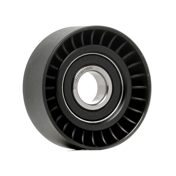 Compre Copela de amortiguador SKSS-0671455 original asequible comparable con números OEM online 51920SCC005