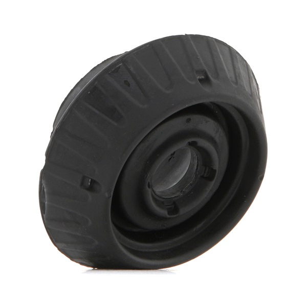 Compre Copela de amortiguador 1180S1455 original asequible comparable con números OEM online 51920SCC005