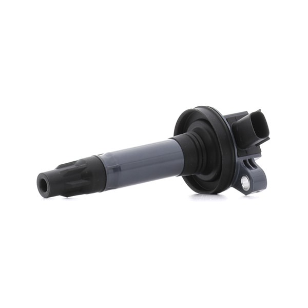 OEM Bobina de encendido MAZDA 3.7 AWD (TB10A) 277 CV Gasolina 7T4E12A375EA de RIDEX online a precios inmejorables