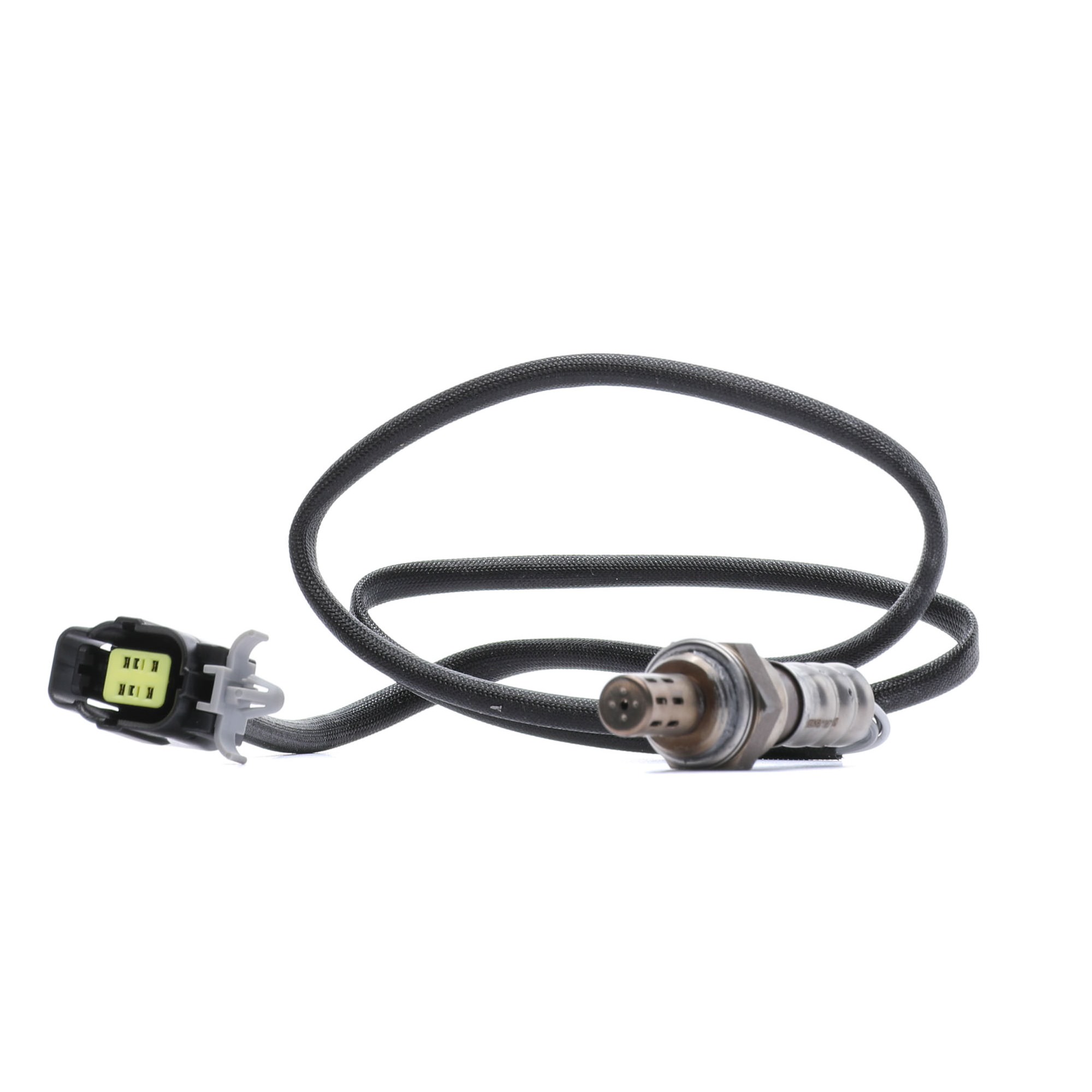 Įsigykite RIDEX Lambda jutiklis Prekės Nr.: 3922L1078 už žemiausią 100,50 € kainą