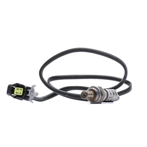 Įsigykite nebrangią originalią Lambda jutiklis 3922L1078. sulyginama su L81318861B OEM numeriais internetu