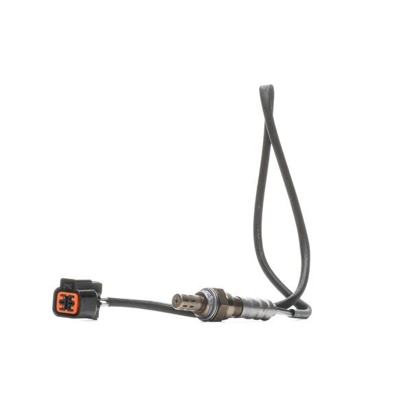 KIA 2.4 180 HP Petrol Lambda sensor OEM 3921025130 from RIDEX online zu günstigen Preisen