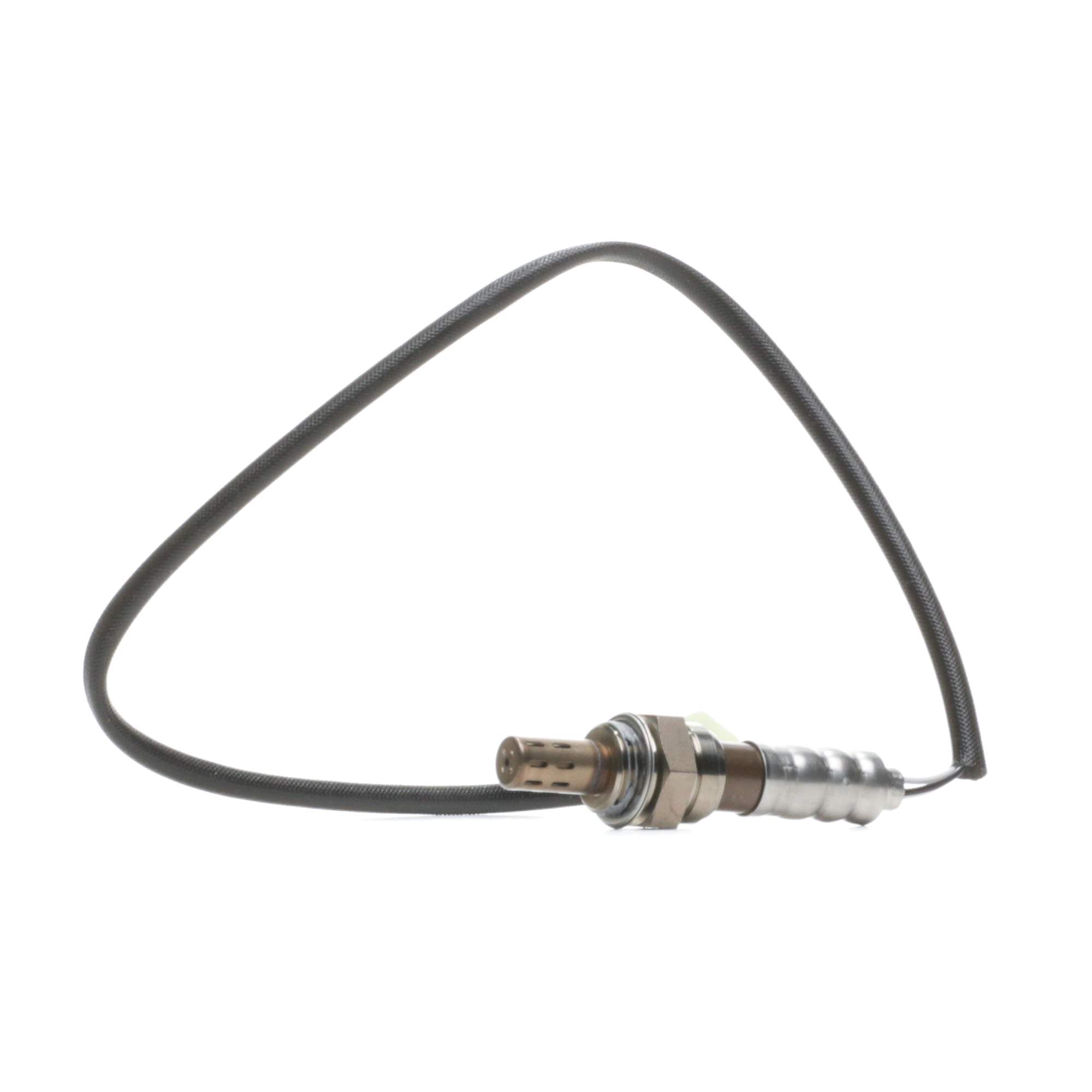 Ostke RIDEX Lambda andur Toode nr.: 3922L1087 madala hinnaga 96,19 €