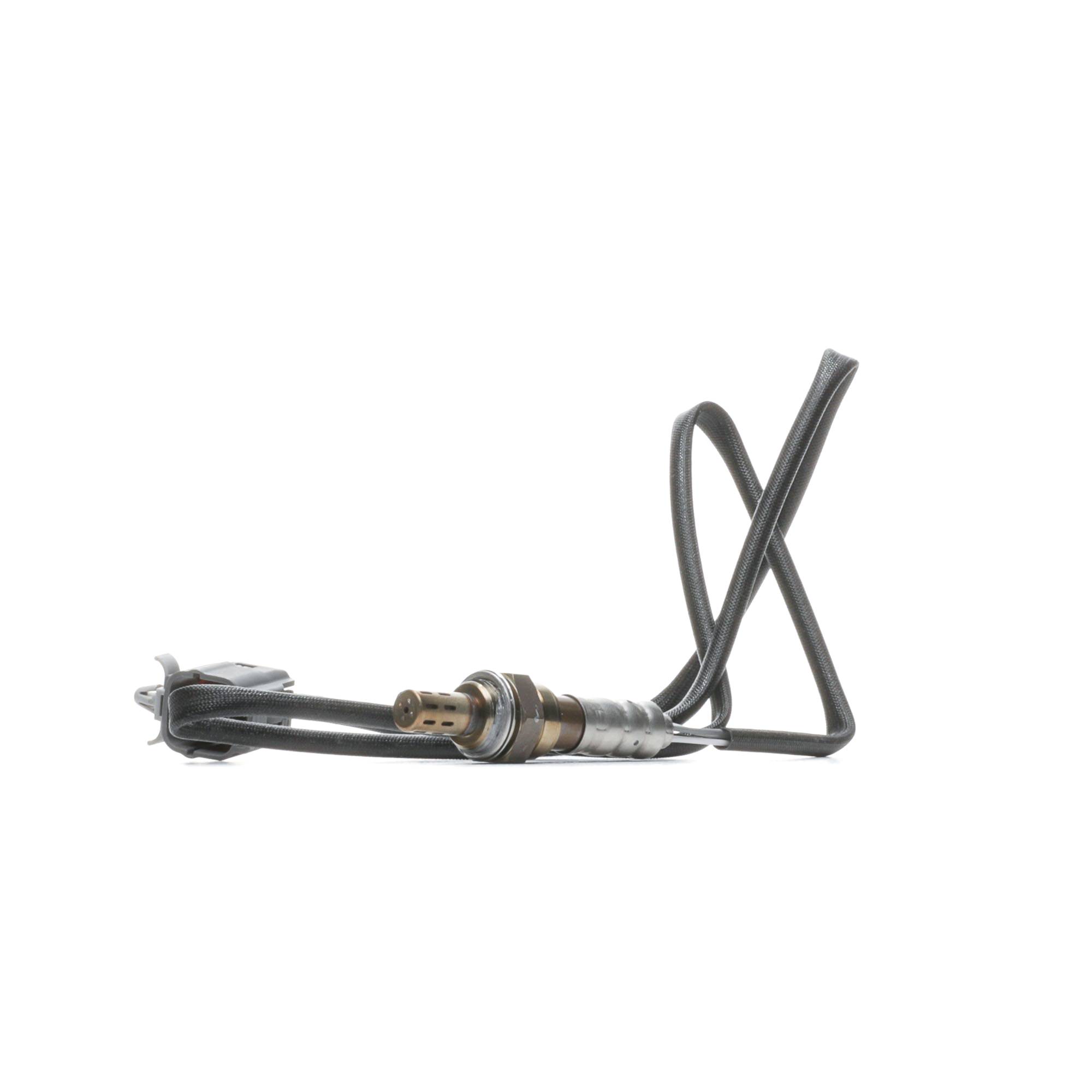 Ostke RIDEX Lambda andur Toode nr.: 3922L1088 madala hinnaga 147,73 €