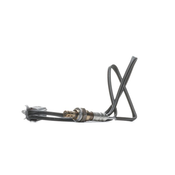 Acquista online Sonda lambda 3922L1088 originale a buon mercato, comparabile con i numeri OEM LF1718861C