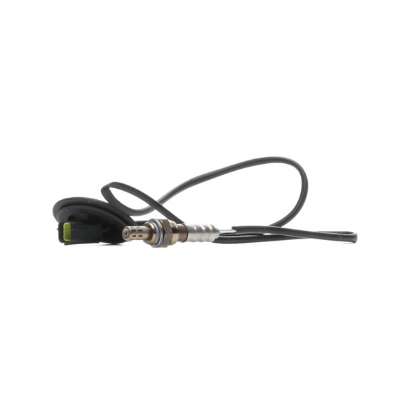 Billige Hersteller-Lambdasonde 3922L1089 vergleichbar mit BP6G18861C OEM-Nr im Web einkaufen