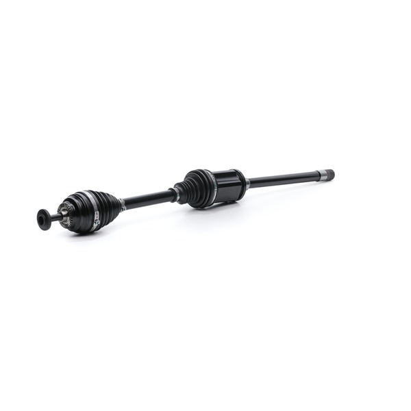 Cumpărați online Planetara 13D0835P original/ă și la un preț mic, compatibil/ă cu nr. OEM 31607597694