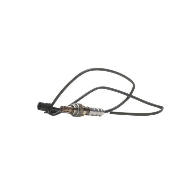 Įsigykite nebrangią originalią Lambda jutiklis 3922L1097. sulyginama su 3921002500 OEM numeriais internetu