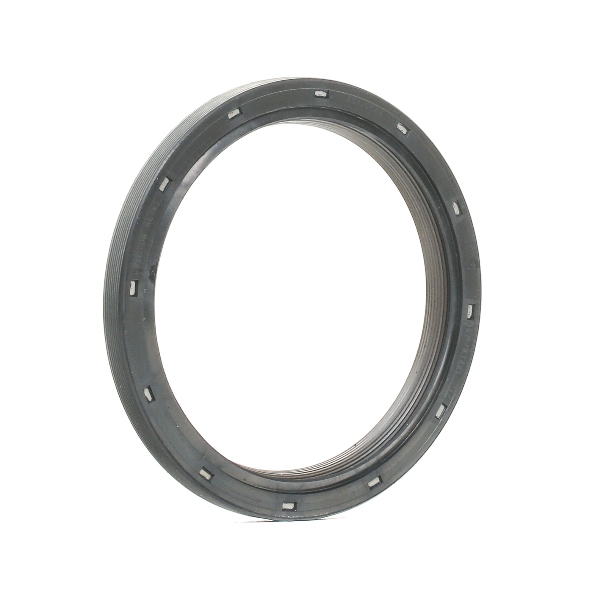 Ostke REINZ Võlli rõngastihend, Väntvõll Toode nr.: 81-38532-00 madala hinnaga 19,33 €