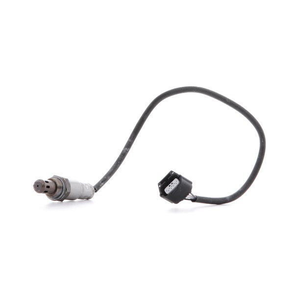 Preiswerte Original-Lambdasonde 3922L1099 vergleichbar mit 8200761588 OEM-Nummern im Internet shoppen