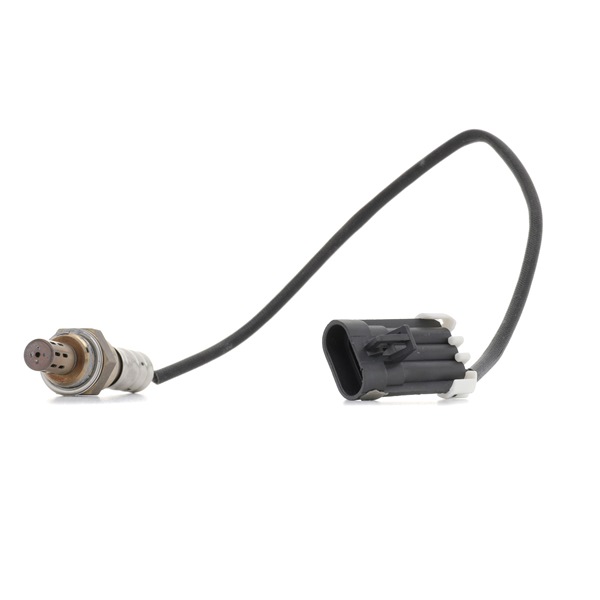 Įsigykite nebrangią originalią Lambda jutiklis 3922L1102. sulyginama su 25133607 OEM numeriais internetu