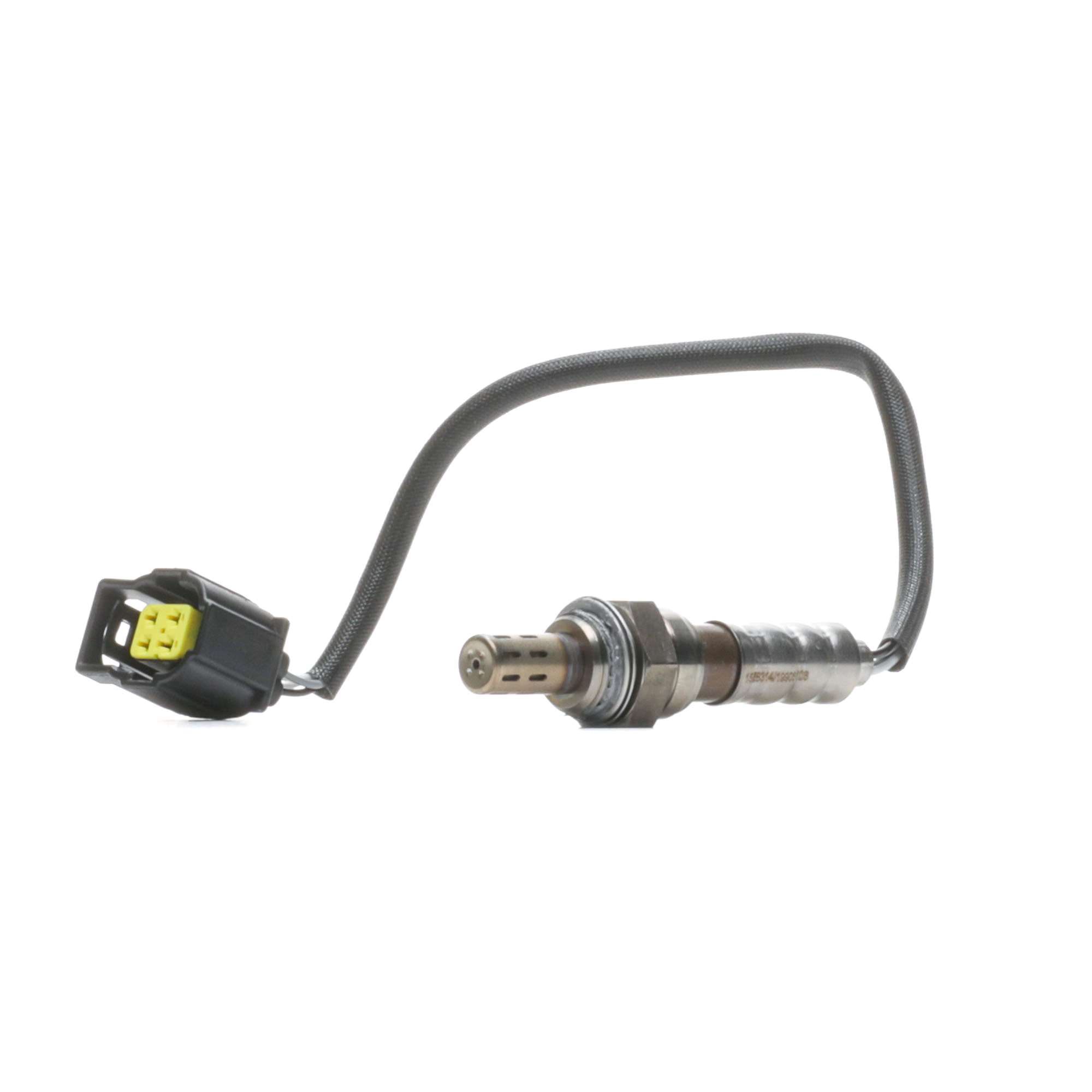 Ostke RIDEX Lambda andur Toode nr.: 3922L1103 madala hinnaga 60,52 €