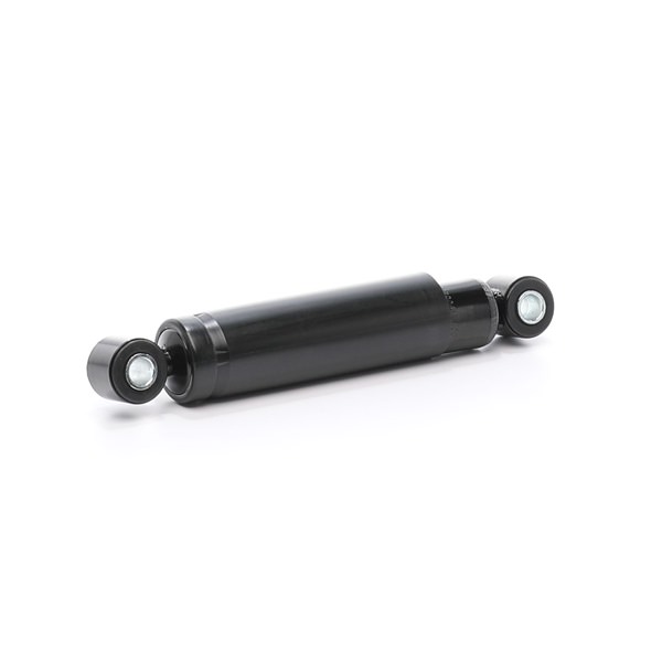 Įsigykite nebrangią originalią Amortizatorius 854S18905. sulyginama su 504088409 OEM numeriais internetu