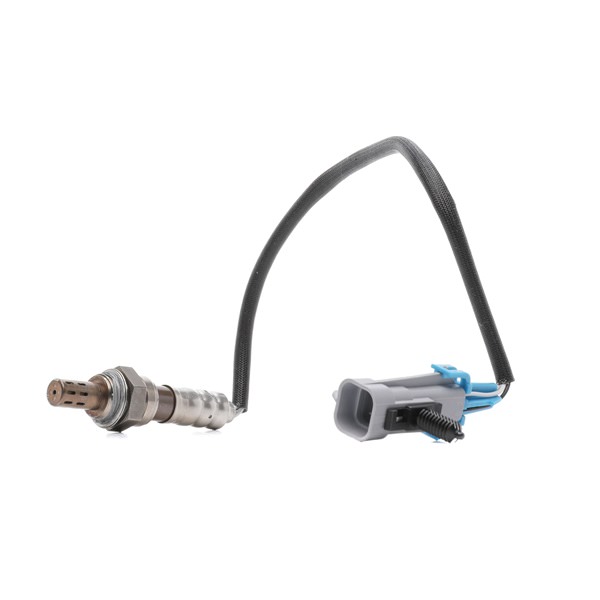 OE CHEVROLET COBALT 2014 Oxygen sensors 12569429, 12576131, 12583290 from RIDEX