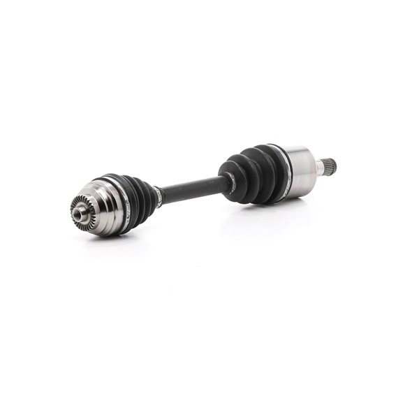OEM Полуоска BMW 220d 2.0 163 K.C. дизел 31608611939 от RIDEX онлайн на супер цени
