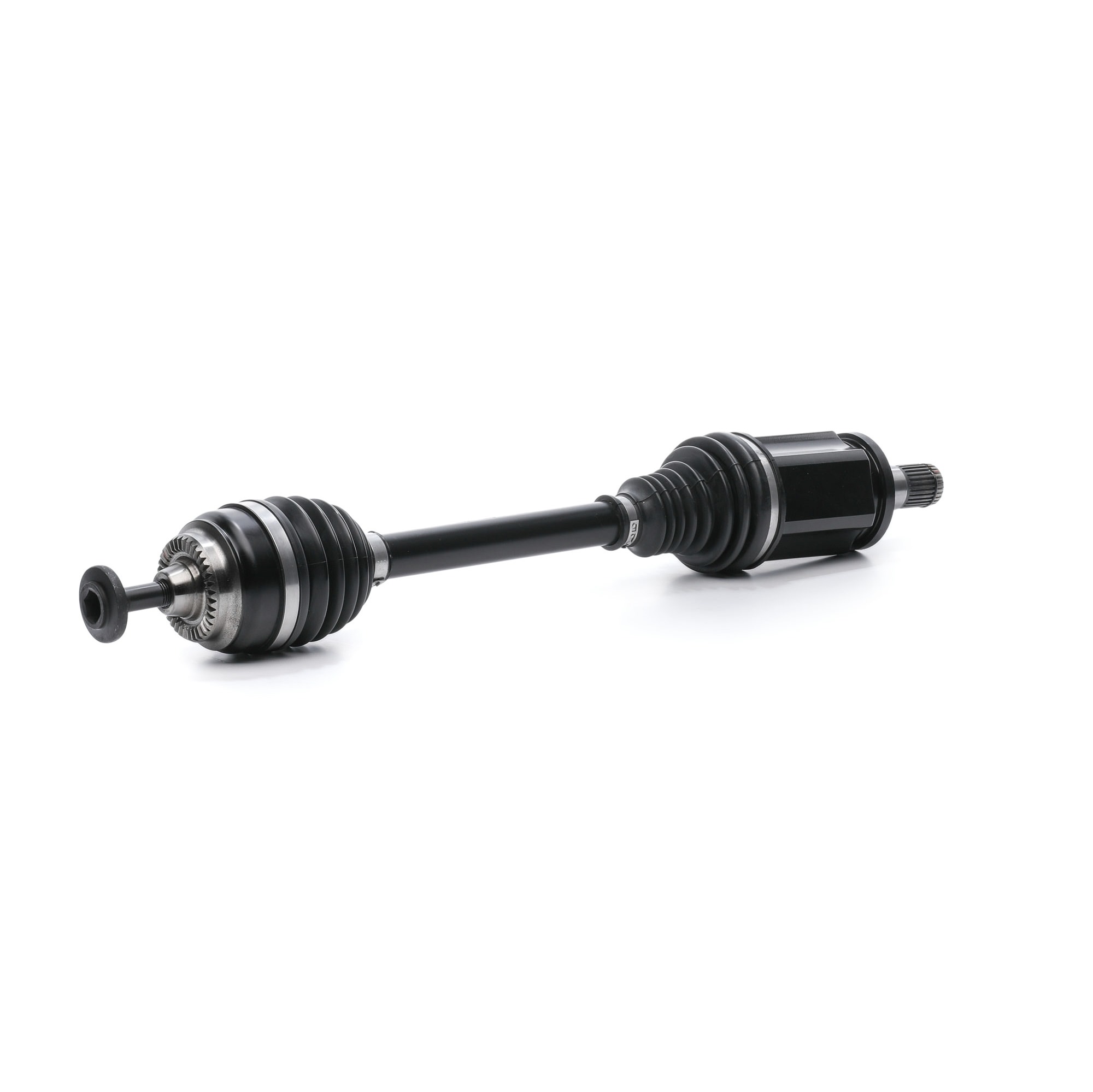 Köp RIDEX PLUS Drivaxel Produktnummer: 13D0415P till det förmånliga priset av 2527,06 kr
