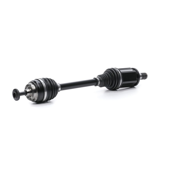 Cumpărați online Planetara 13D0415P original/ă și la un preț mic, compatibil/ă cu nr. OEM 31607593039