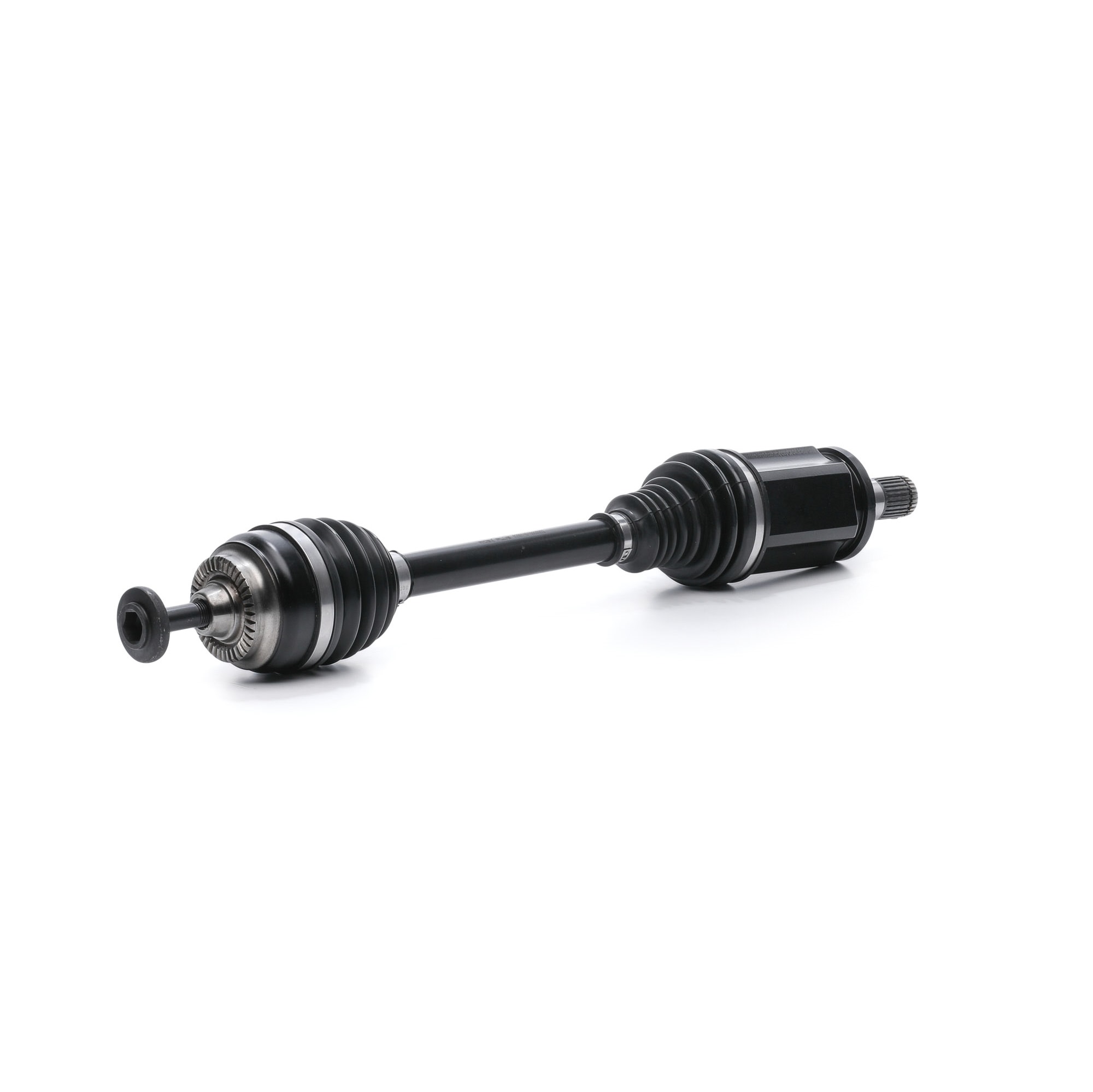 Cumpărați Planetara de la RIDEX PLUS Număr produs: 13D0329P la prețul de doar 927,05 lei