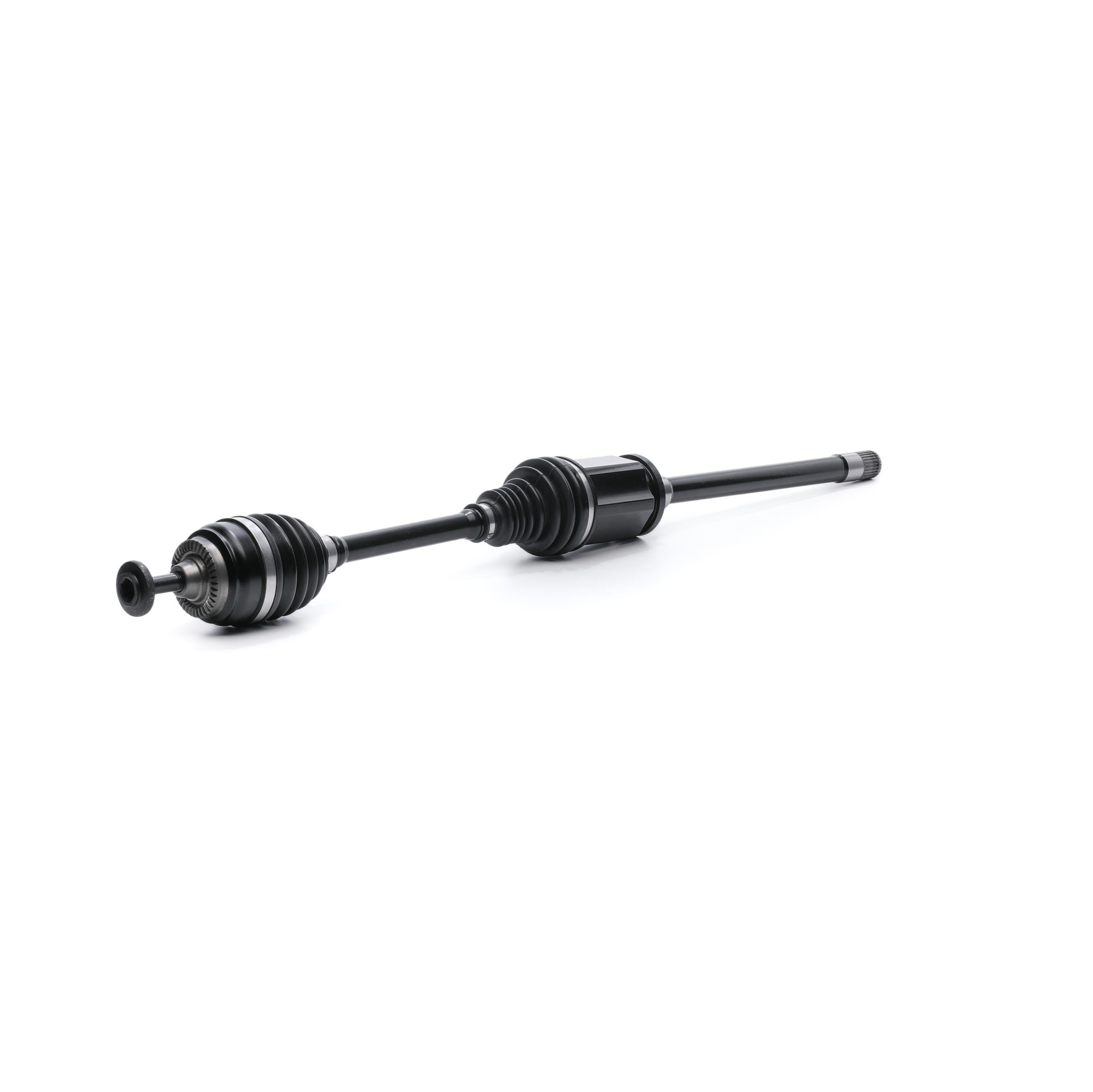 Köp RIDEX PLUS Drivaxel Produktnummer: 13D0328P till det förmånliga priset av 2073,13 kr