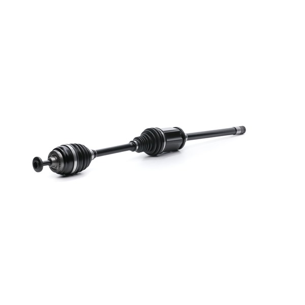 Köp billiga original Drivaxel 13D0328P jämförbara med 31607593044 OEM nummer på nätet