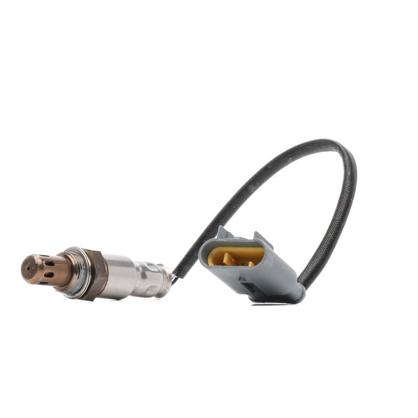 OEM Sonda lambda LANCIA 1.2 (843.AXA1A) 60 CV Gasolina 55222781 de RIDEX online a preços excelentes