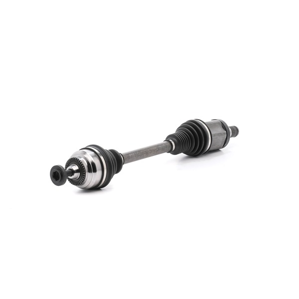 Cumpărați online Planetara 13D1305 original/ă și la un preț mic, compatibil/ă cu nr. OEM 31607619657