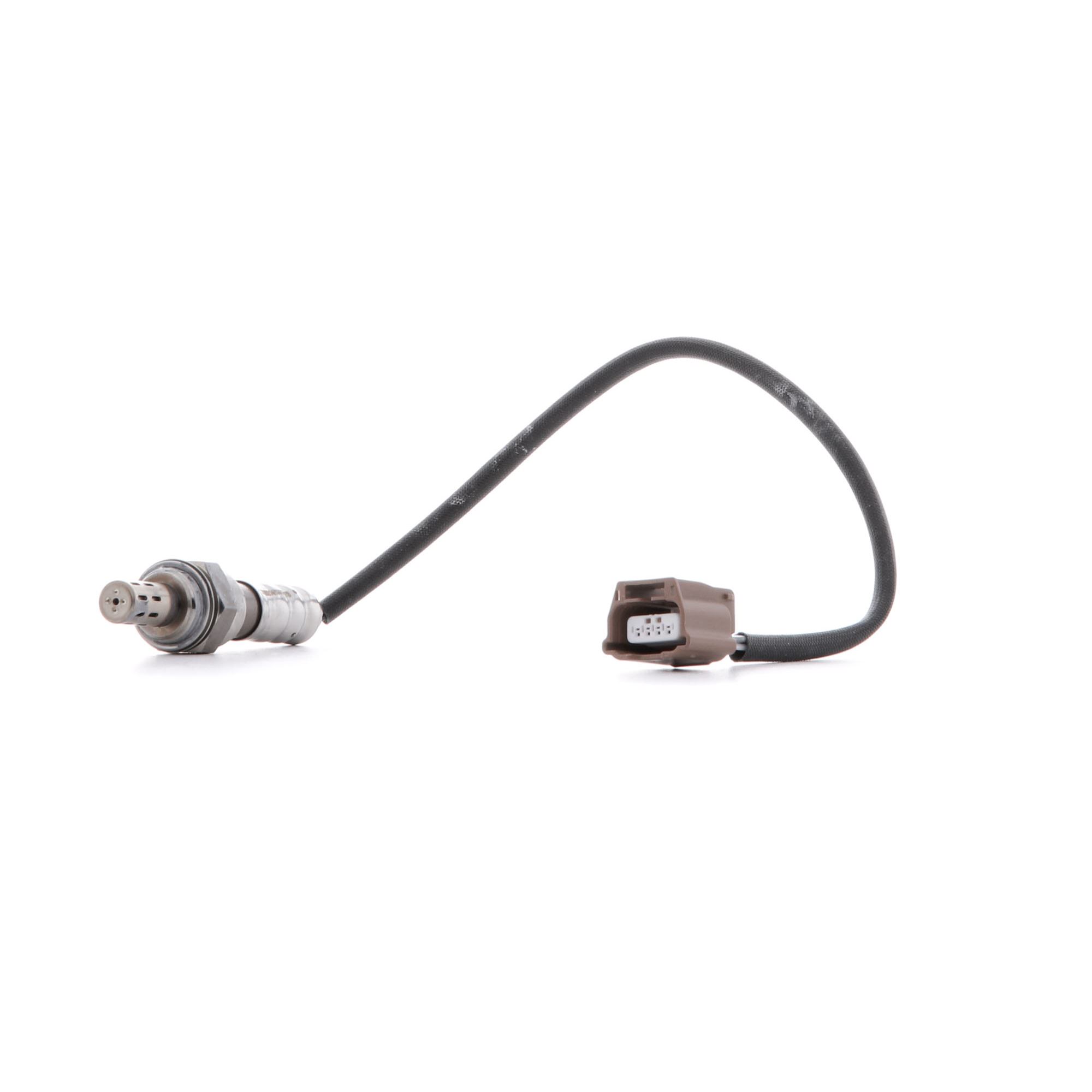 Ostke RIDEX Lambda andur Toode nr.: 3922L1107 madala hinnaga 34,55 €